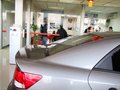 福瑞迪 2012款 福瑞迪 1.6L MT GL纪念版图片