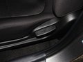 福瑞迪 2012款 福瑞迪 1.6L MT GL纪念版图片