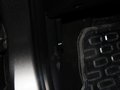 福瑞迪 2012款 福瑞迪 1.6L MT GL纪念版图片