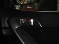 福瑞迪 2012款 福瑞迪 1.6L MT GL纪念版图片