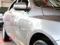 福瑞迪 2012款 福瑞迪 1.6L MT GL纪念版图片