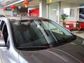 福瑞迪 2012款 福瑞迪 1.6L MT GL纪念版图片