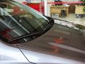 福瑞迪 2012款 福瑞迪 1.6L MT GL纪念版图片