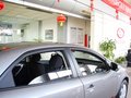 福瑞迪 2012款 福瑞迪 1.6L MT GL纪念版图片
