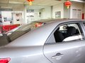 福瑞迪 2012款 福瑞迪 1.6L MT GL纪念版图片