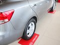 福瑞迪 2012款 福瑞迪 1.6L MT GL纪念版图片