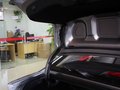 福瑞迪 2012款 福瑞迪 1.6L MT GL纪念版图片