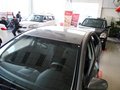 福瑞迪 2012款 福瑞迪 1.6L MT GL纪念版图片