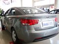 福瑞迪 2012款 福瑞迪 1.6L MT GL纪念版图片