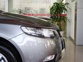 福瑞迪 2012款 福瑞迪 1.6L MT GL纪念版图片
