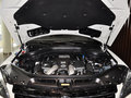奔驰M级AMG 2012款 5.5T AMG 5座图片