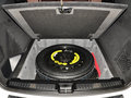 奔馳M級(jí)AMG 2012款 5.5T AMG 5座圖片