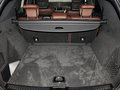 奔驰M级AMG 2012款 5.5T AMG 5座图片