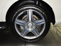 奔驰M级AMG 2012款 5.5T AMG 5座图片