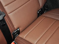 奔馳M級AMG 2012款 5.5T AMG 5座圖片