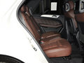 奔馳M級AMG 2012款 5.5T AMG 5座圖片
