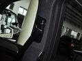 奔馳M級AMG 2012款 5.5T AMG 5座圖片