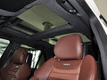 奔馳M級(jí)AMG 2012款 5.5T AMG 5座圖片