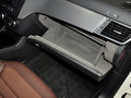 奔驰M级AMG 2012款 5.5T AMG 5座图片