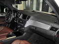 奔驰M级AMG 2012款 5.5T AMG 5座图片