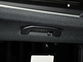 奔驰M级AMG 2012款 5.5T AMG 5座图片