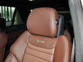 奔驰M级AMG 2012款 5.5T AMG 5座图片