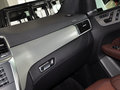 奔驰M级AMG 2012款 5.5T AMG 5座图片