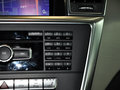 奔驰M级AMG 2012款 5.5T AMG 5座图片