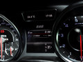 奔馳M級AMG 2012款 5.5T AMG 5座圖片
