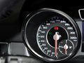 奔驰M级AMG 2012款 5.5T AMG 5座图片