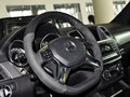 奔驰M级AMG 2012款 5.5T AMG 5座图片