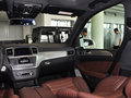 奔驰M级AMG 2012款 5.5T AMG 5座图片