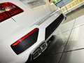 奔驰M级AMG 2012款 5.5T AMG 5座图片