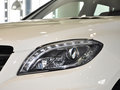 奔驰M级AMG 2012款 5.5T AMG 5座图片