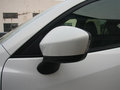 马自达CX-5(进口) 图片