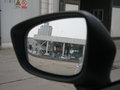 马自达CX-5(进口) 图片