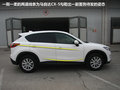 马自达CX-5(进口) 图片