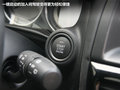 马自达CX-5(进口) 图片