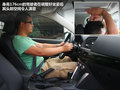 马自达CX-5(进口) 图片