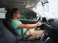 马自达CX-5(进口) 2012款 2.0 AT 四驱豪华版图片