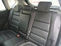 马自达CX-5(进口) 图片