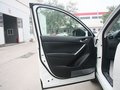马自达CX-5(进口) 图片