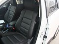 马自达CX-5(进口) 2012款 2.0 AT 四驱豪华版图片