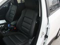 马自达CX-5(进口) 2012款 2.0 AT 四驱豪华版图片