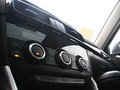 马自达CX-5(进口) 2012款 2.0 AT 四驱豪华版图片