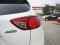 馬自達(dá)CX-5(進(jìn)口) 圖片