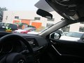 马自达CX-5(进口) 2012款 2.0 AT 四驱豪华版图片