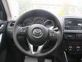 马自达CX-5(进口) 2012款 2.0 AT 四驱豪华版图片
