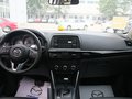 马自达CX-5(进口) 2012款 2.0 AT 四驱豪华版图片