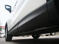 马自达CX-5(进口) 2012款 2.0 AT 四驱豪华版图片